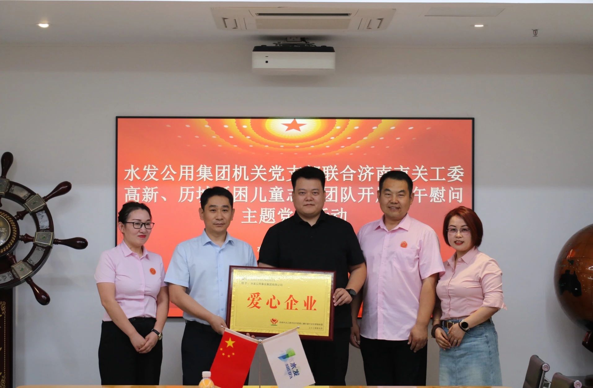 1719303389200749.jpg a0b87ffa43dc6e7f514353031597fd7f.jpg