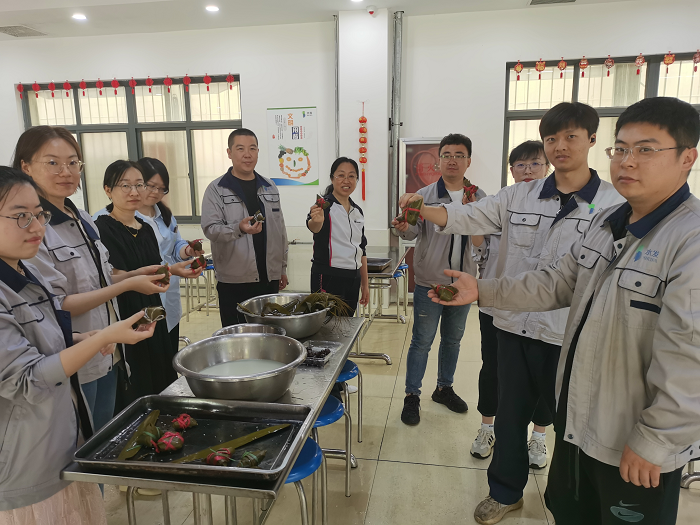 1719304437807417.png 59d37b2278dda814126ba29c3571231e.png