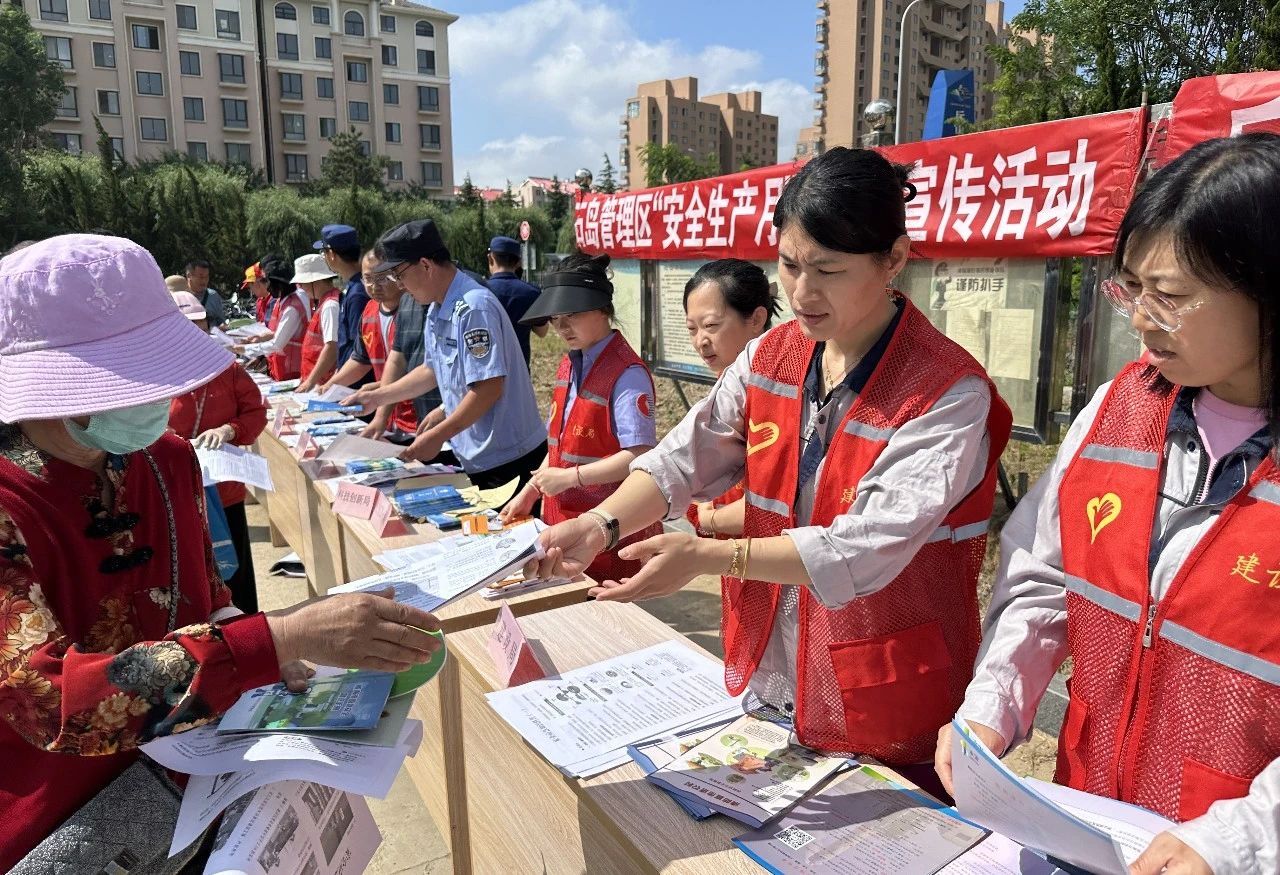 1719304978996715.jpg 50e63eea15304e2851b46ad358171085.jpg