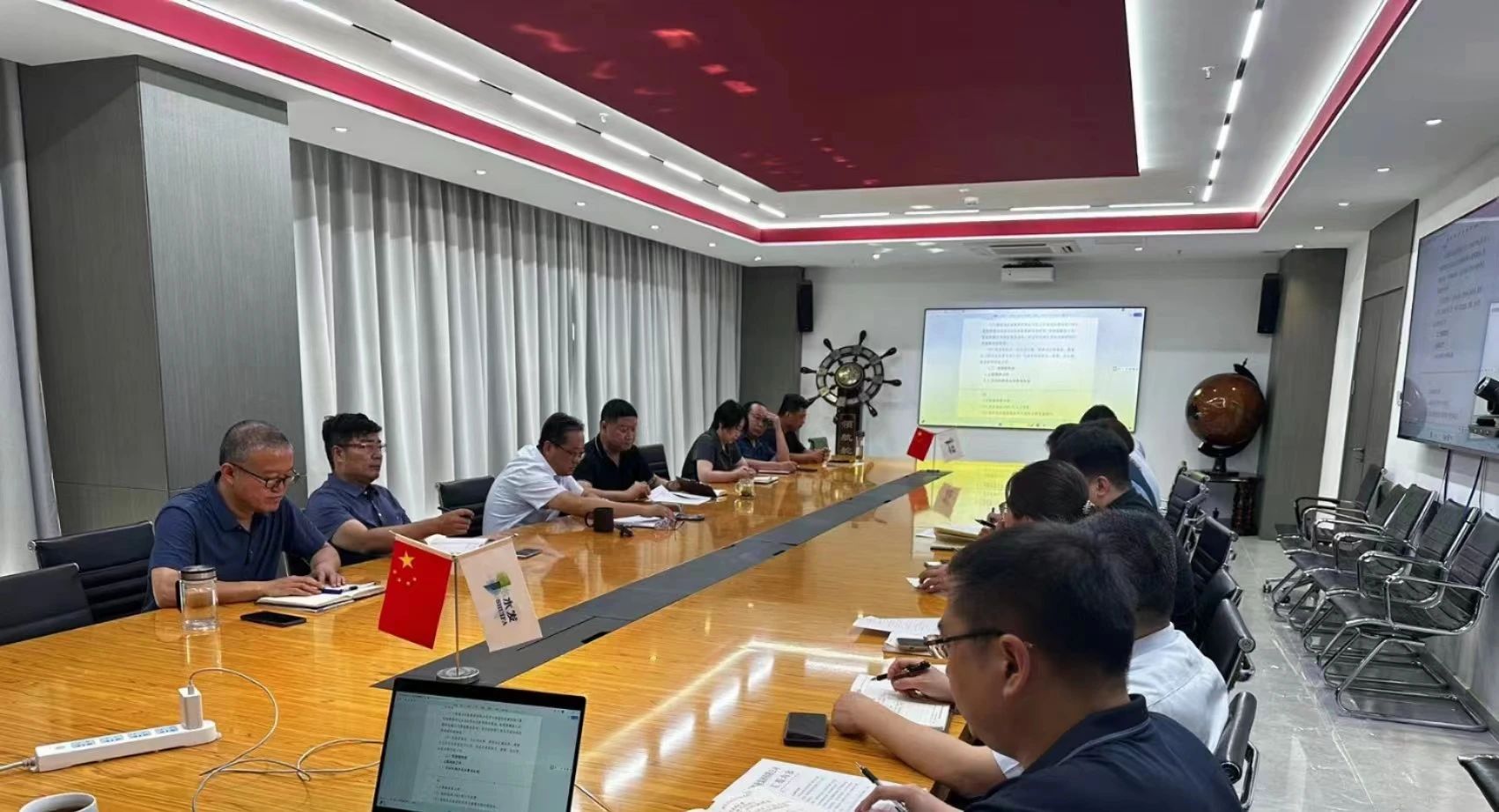 1719305205737156.jpg 2fc68e93b7fa38171cc77347fff5ef5a.jpg