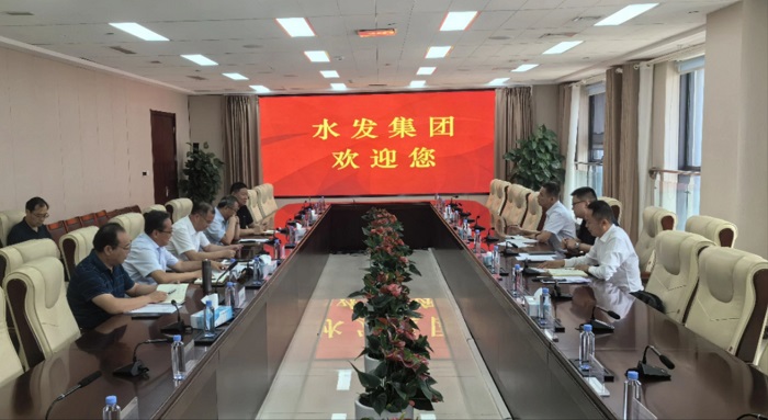 1719305338433520.jpg 7dd49ed270f20e2d629ace8d0fc531f6.jpg