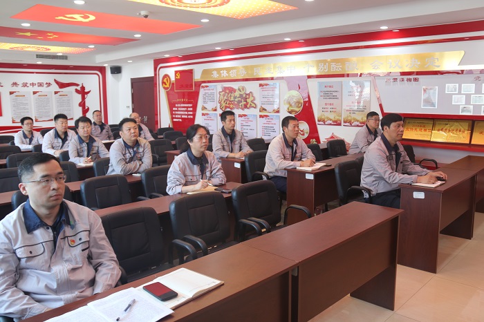 1719305650821532.jpg 267a6b6ca02d089e14e447450cbe0d9f.jpg