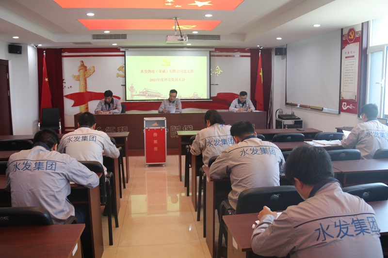 1719306042837935.jpg ca0ff84698ed716f910e4e8c5f5396f0.jpg