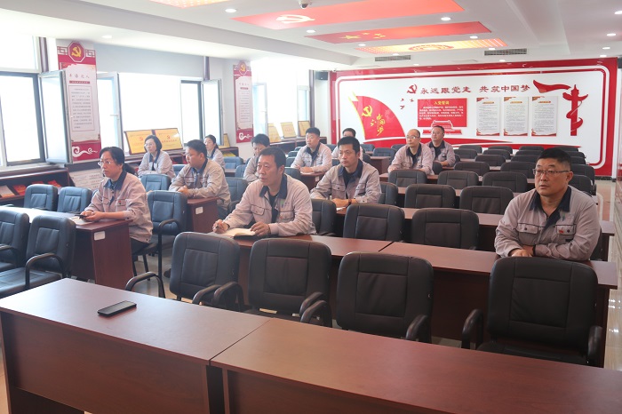 1719306085785961.jpg 50e92206553108fd0fc13fcd5fb16e2f.jpg