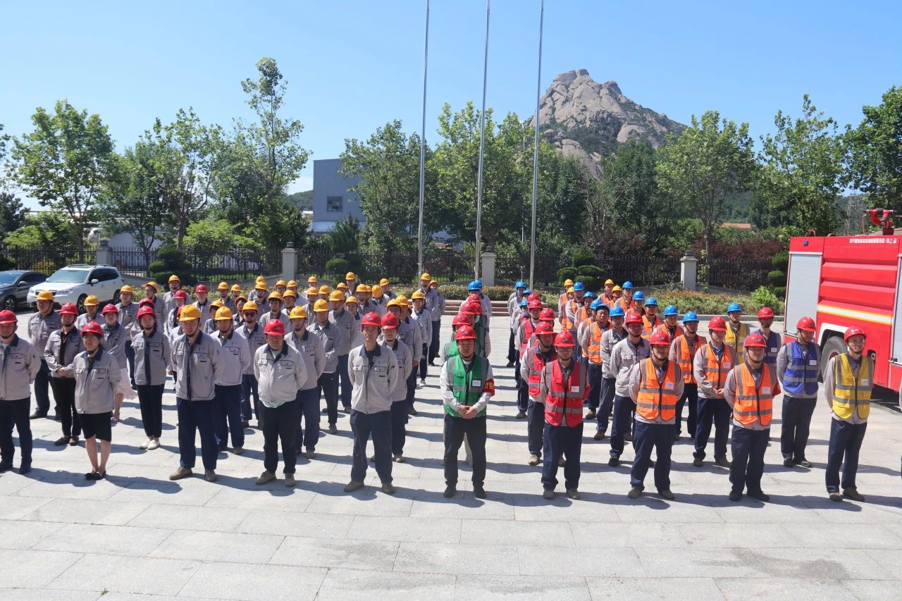 1719366045118689.jpg ac42152dd1c299c2630cc35c9b2c87d8.jpg