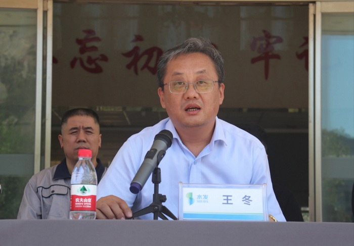 1719366109507897.jpg 3f5c41959f61b9deeb166c82a90c9ca2.jpg