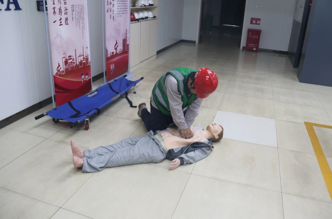 1719366143789328.jpg 35643d76cafcb0d5add770c452b3e54b.jpg