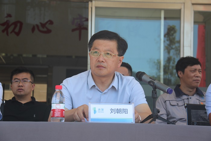 1719366190917914.jpg 36c1d49e10717d32075471f01b05b52a.jpg