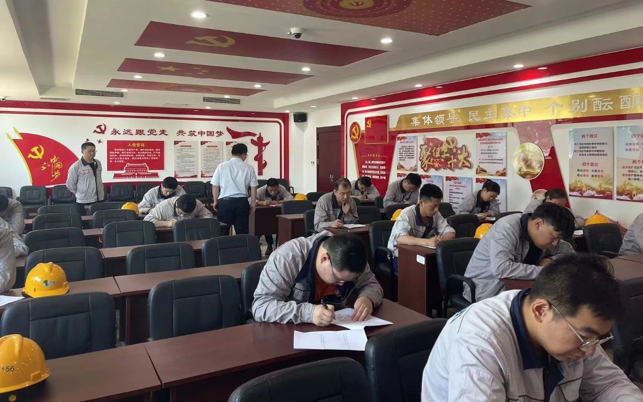 1719366338255039.jpg 46a1f68559cfb029a2d4e515c6c00e9c.jpg