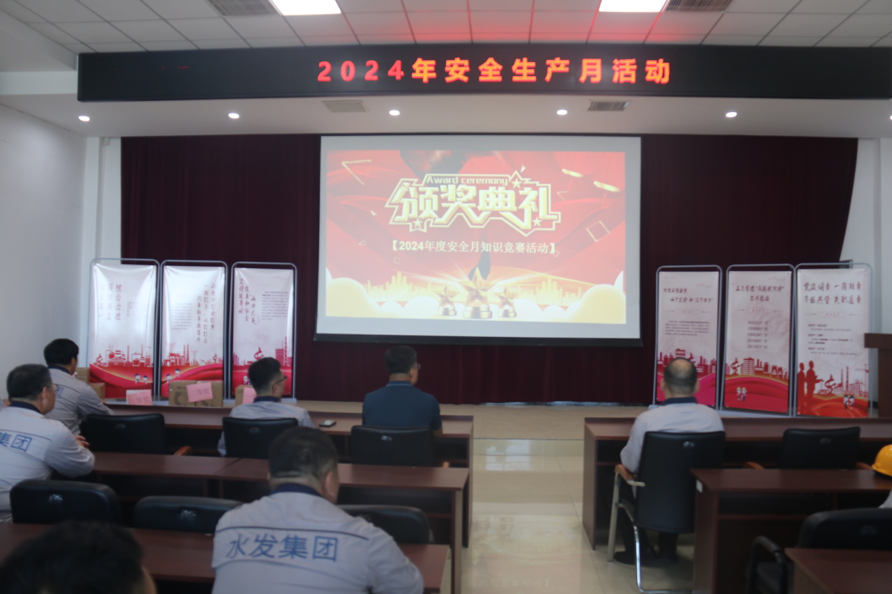 1719366353257316.jpg 7e94564115063a9769579aeb91c133c2.jpg