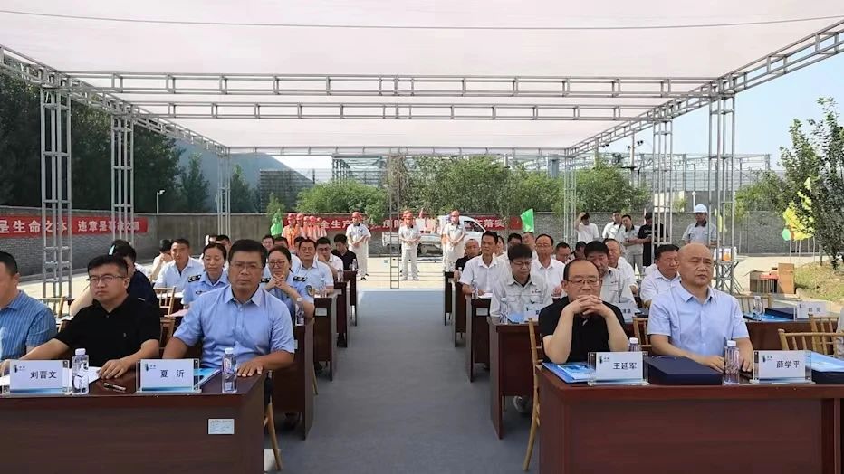 1720487772877000.jpg 4063fefab67a5e55b407237a0f93d4da.jpg