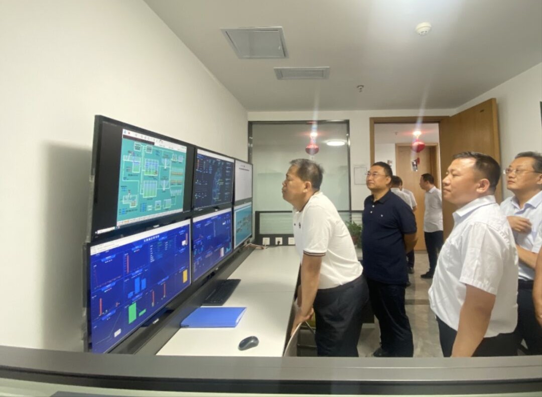 1720488431230233.jpg 834d035dd41c24424a862d7fc516dc57.jpg