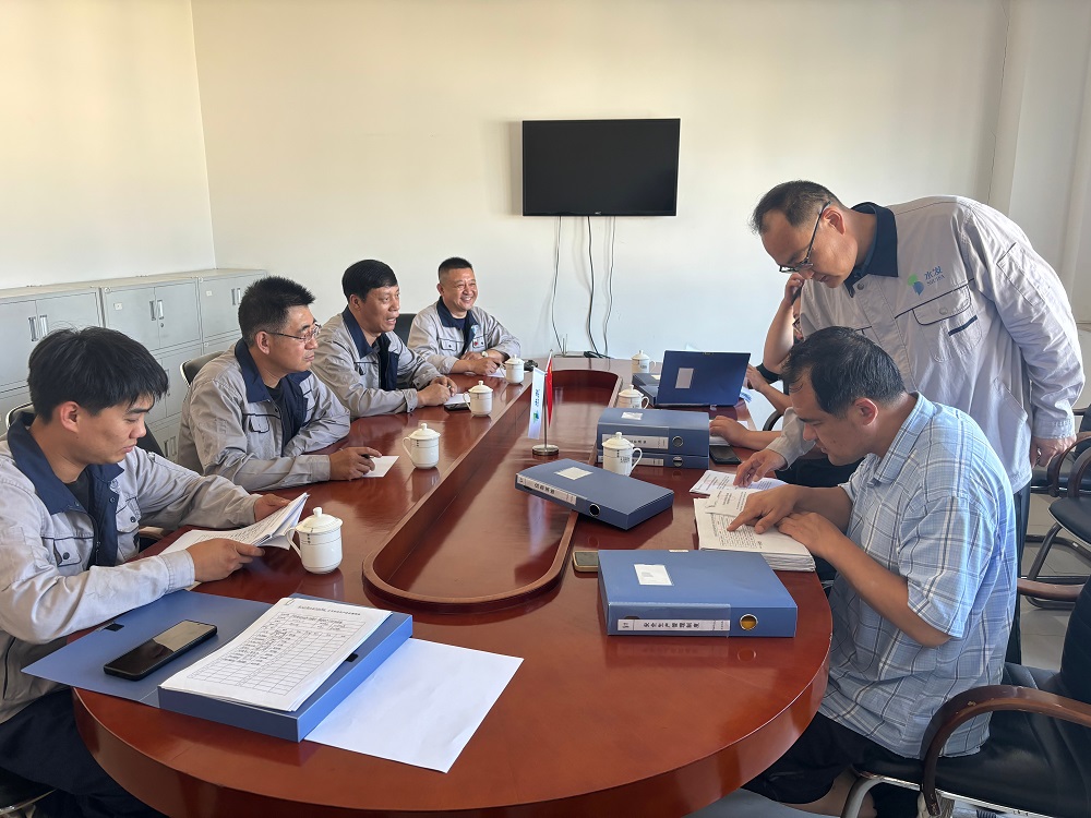 1721091624478426.jpg 圖片1.jpg