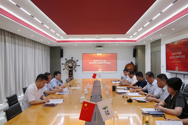 1721962093240931.jpg 圖片1-1.jpg