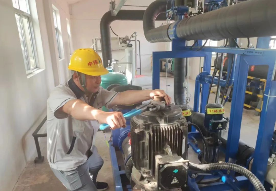 1722223295538529.png 圖片1.png