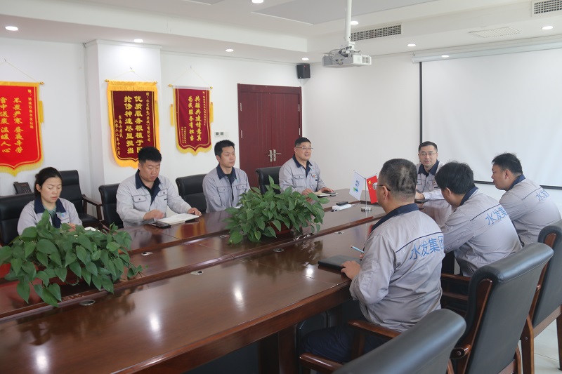 1723511566889572.jpg 圖片1.jpg