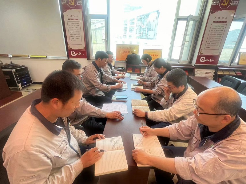 1723511580693985.jpg 圖片2.jpg