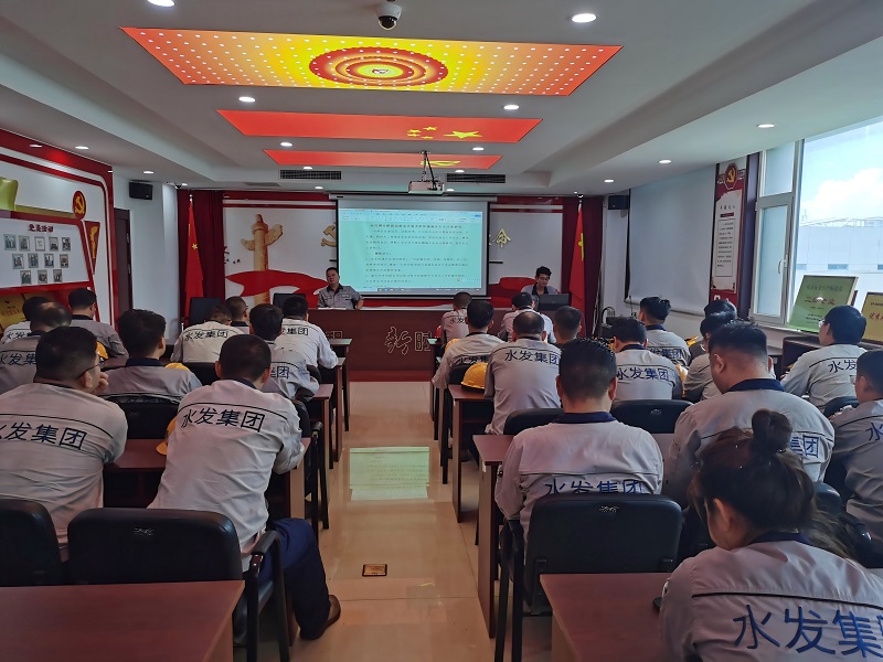 1724829395497250.jpg 1234.jpg