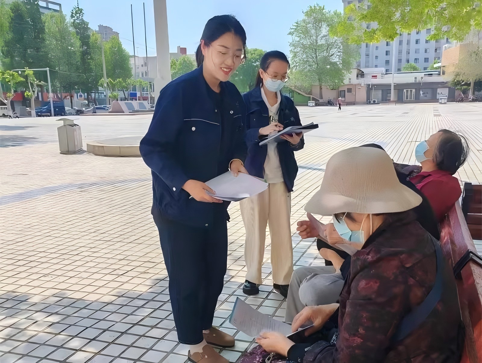 1727057222958251.jpg 640.jpg