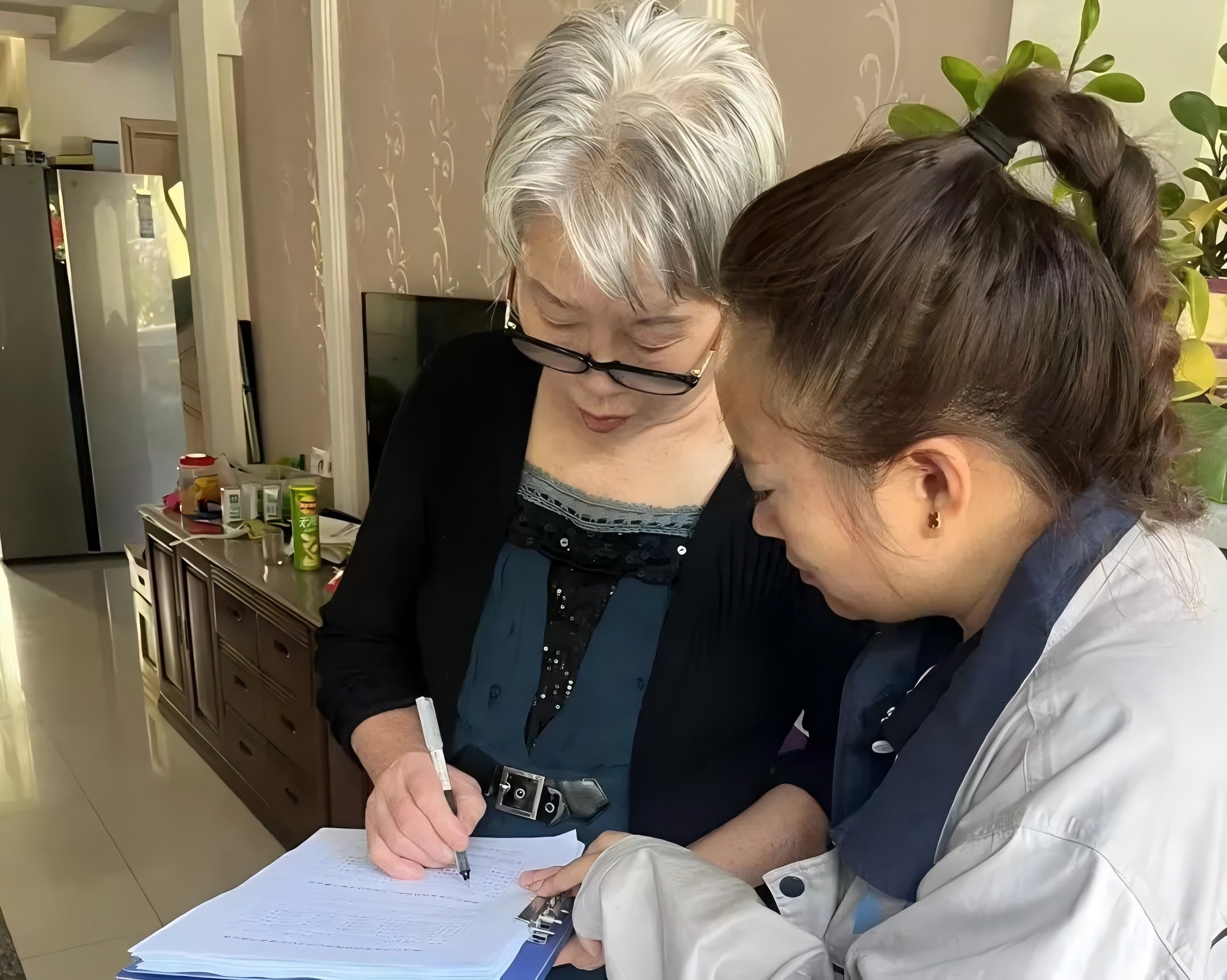 1727057428193498.jpg 640 (1).jpg