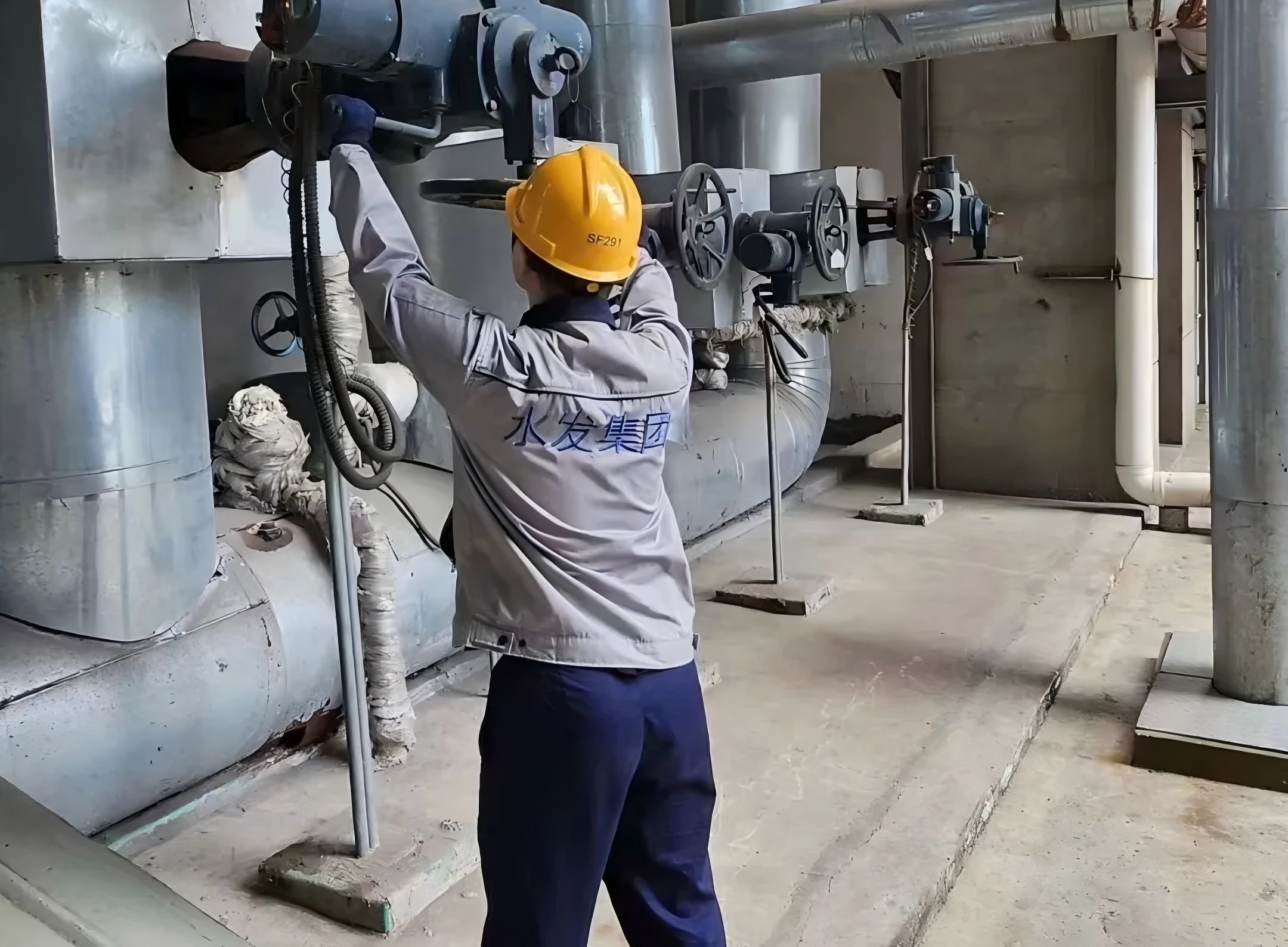 1732775893829519.jpg 640.jpg