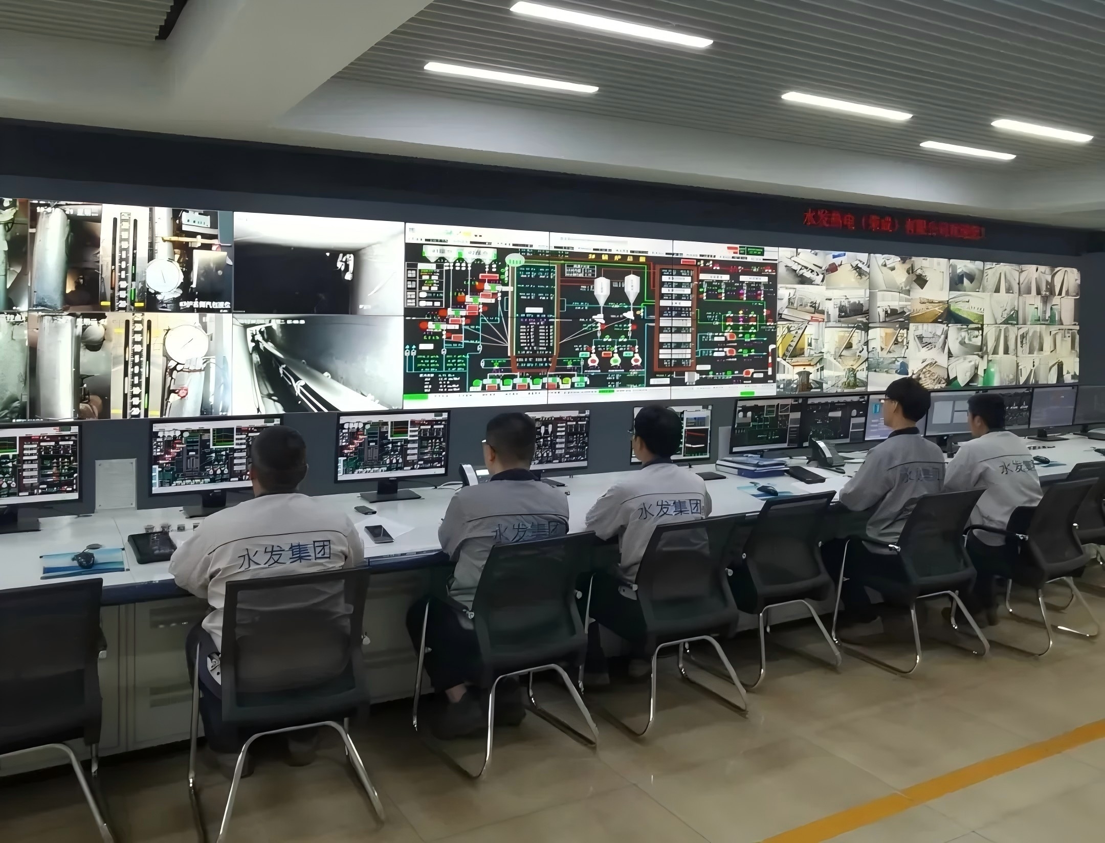 1732775946359924.jpg 640 (1).jpg