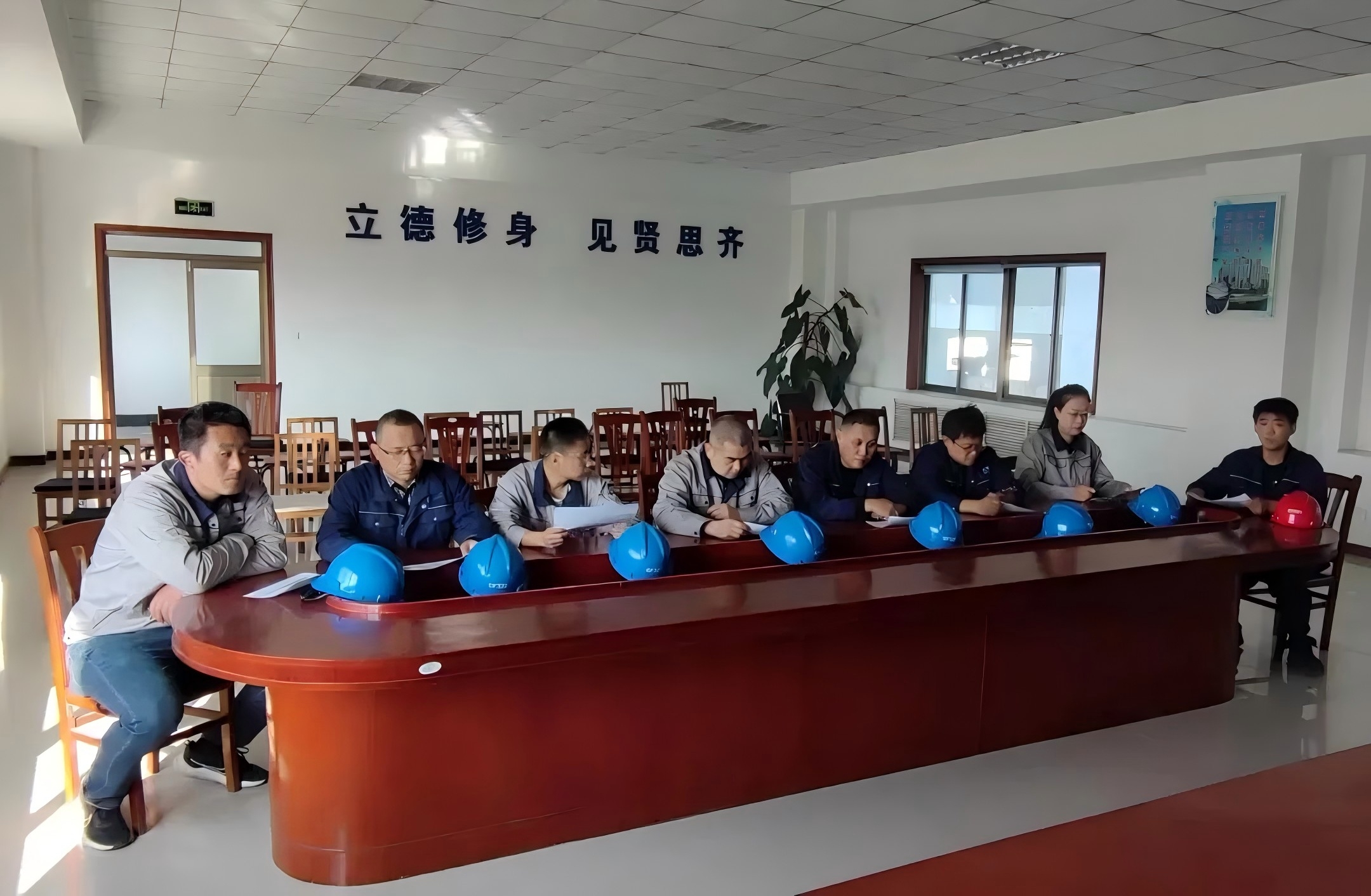 1732842627542186.jpg 640.jpg