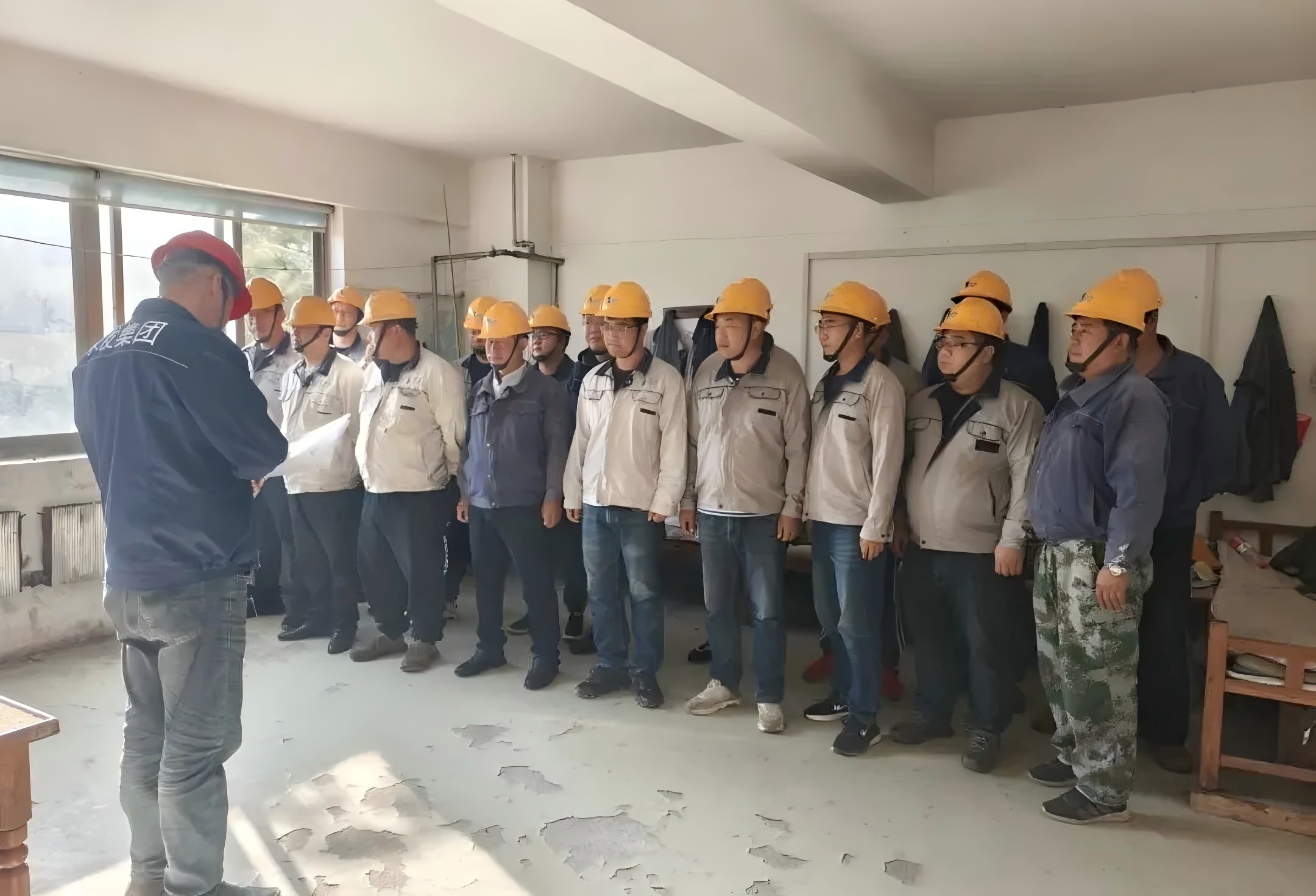 1732842675122609.jpg 640 (1).jpg