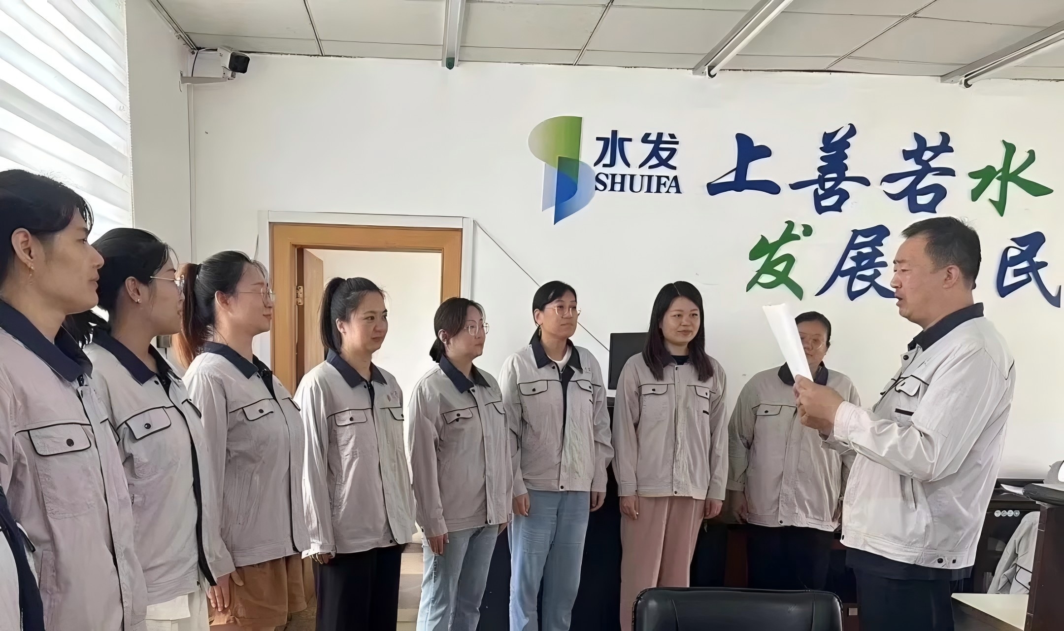 1732843069183701.jpg 640 (2).jpg