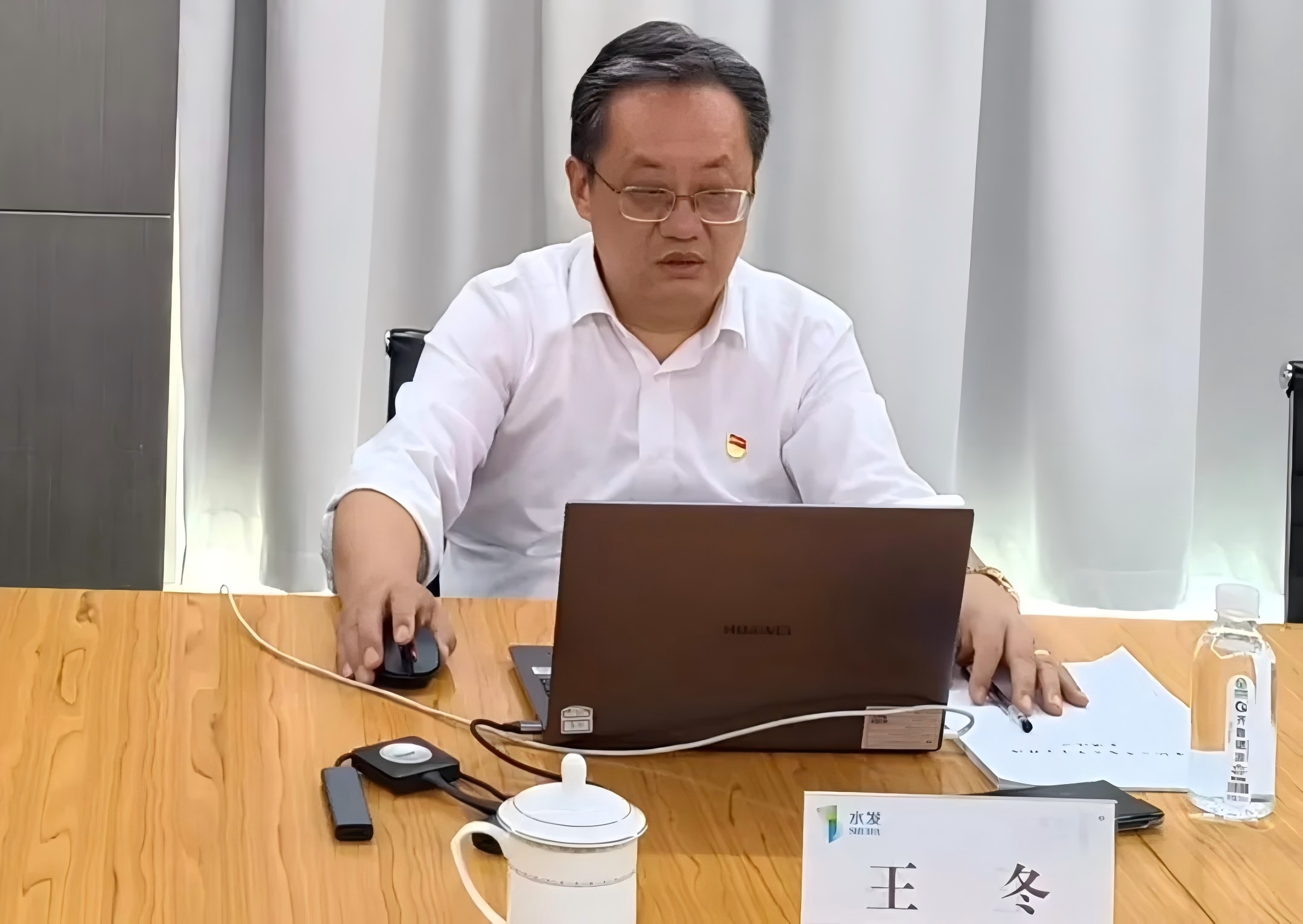 1732845359309181.jpg 640 (1).jpg