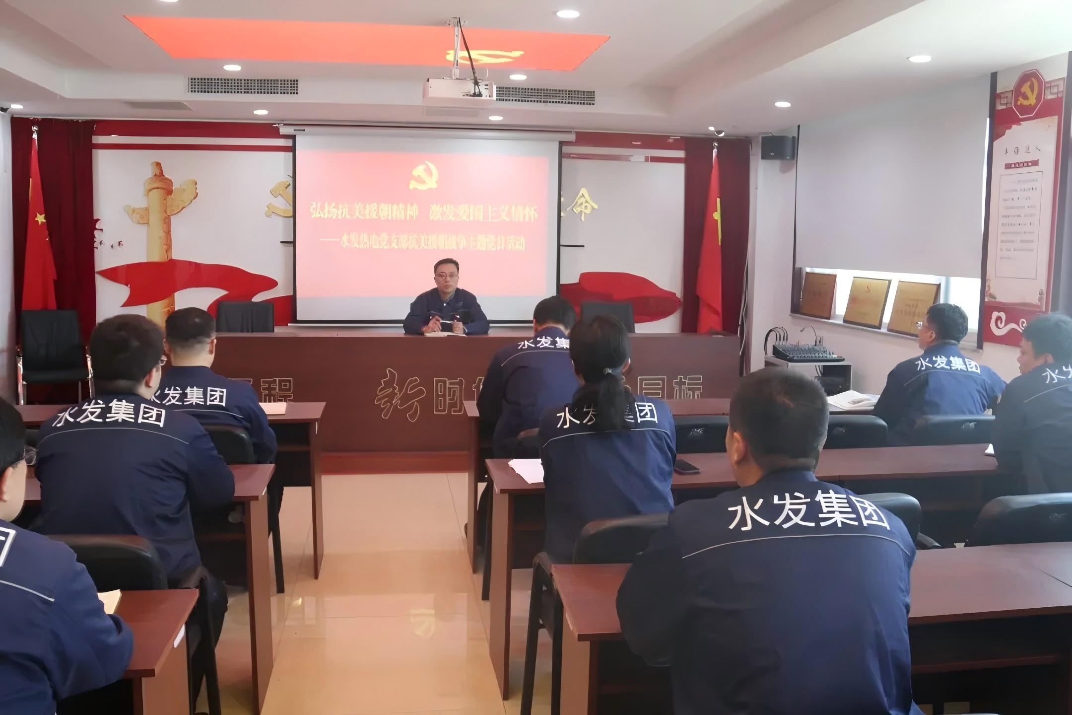 1732846325400255.jpg 640 (1).jpg