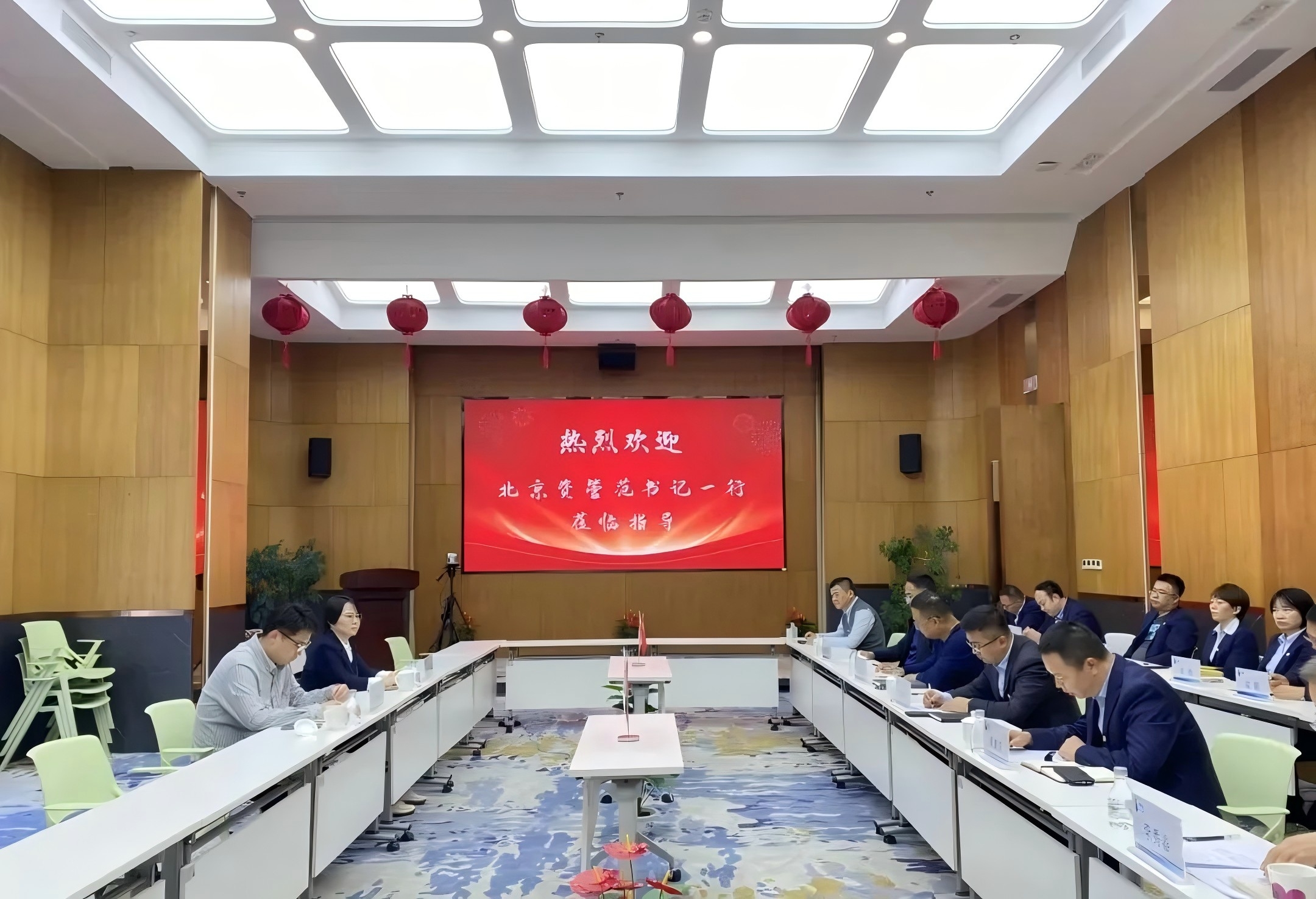 1732869435268124.jpg 640.jpg