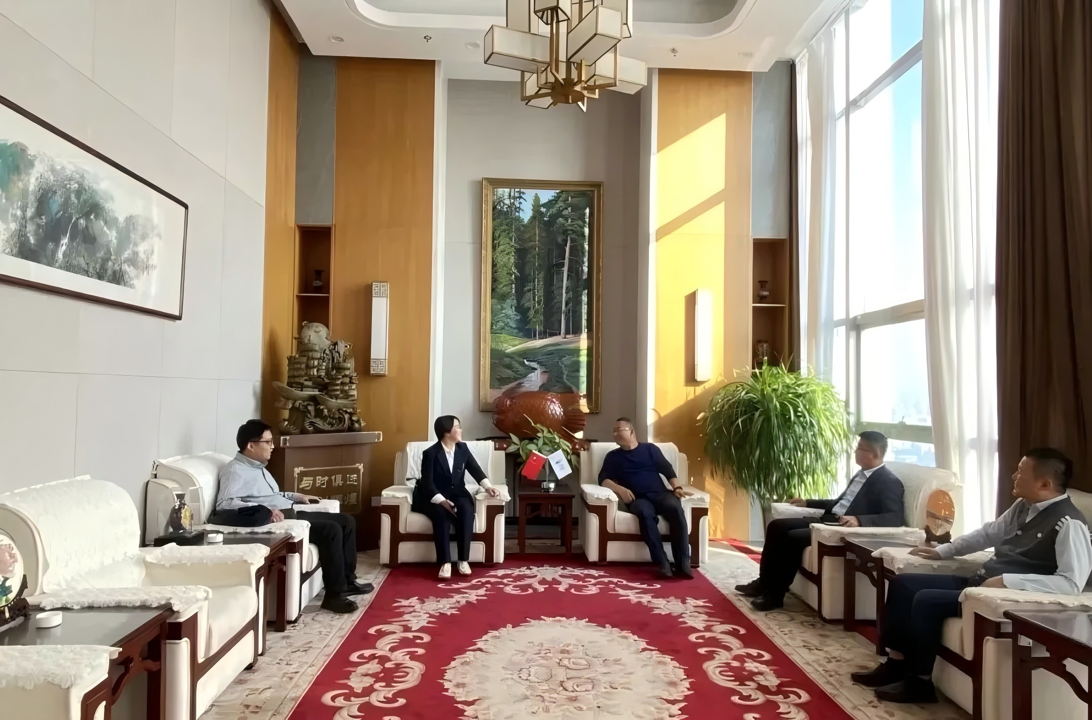 1732869485768514.jpg 640 (2).jpg