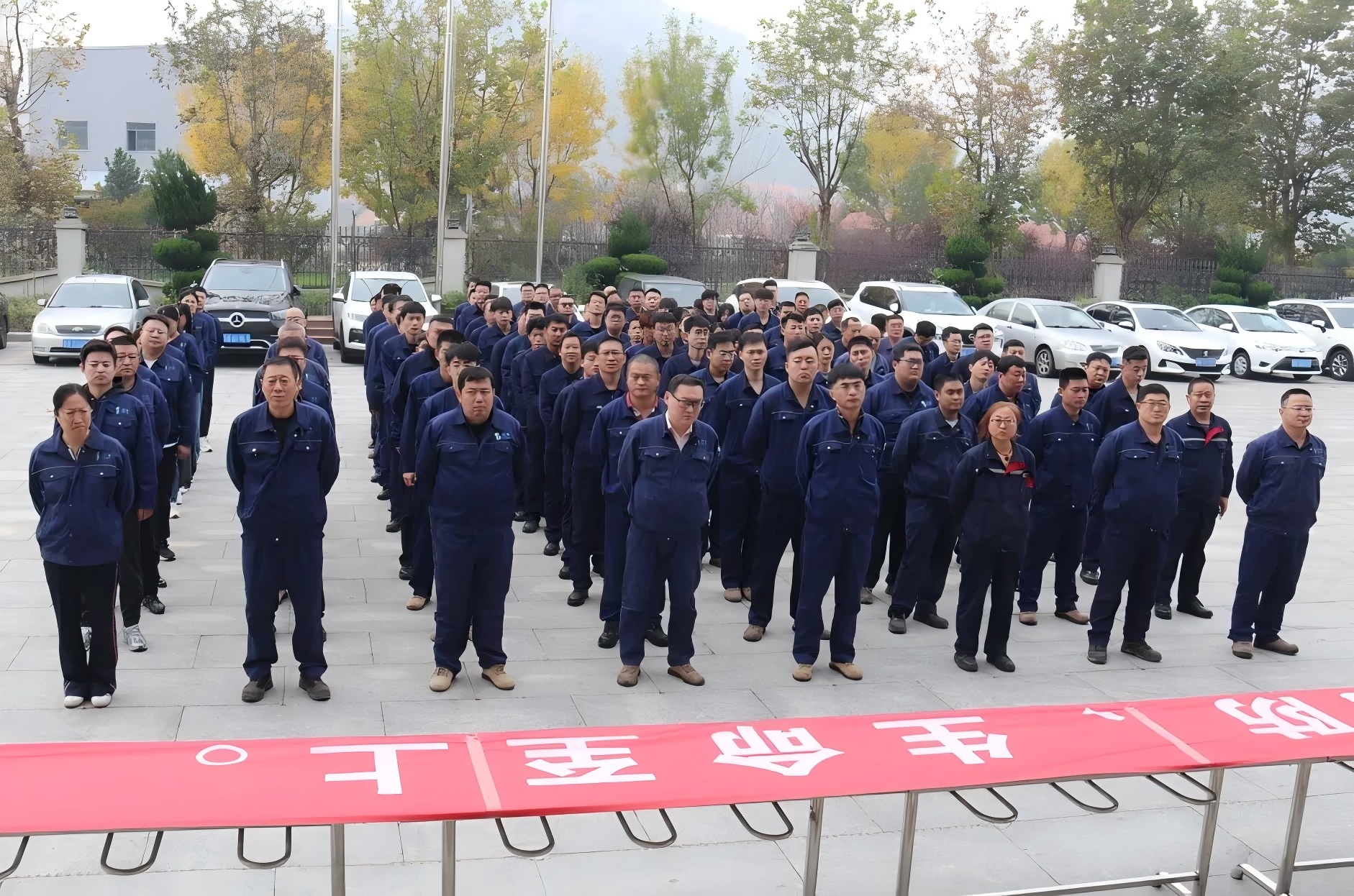 1732870421373053.jpg 640 (2).jpg