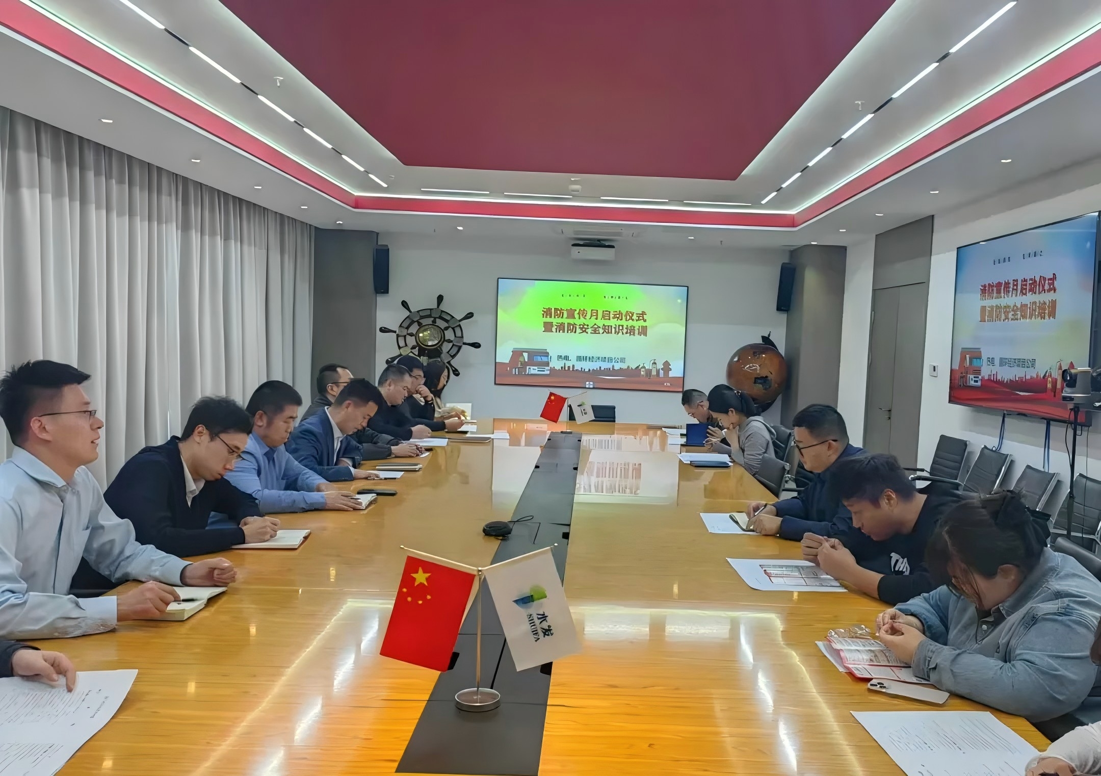 1733706735795248.jpg 640 (1).jpg