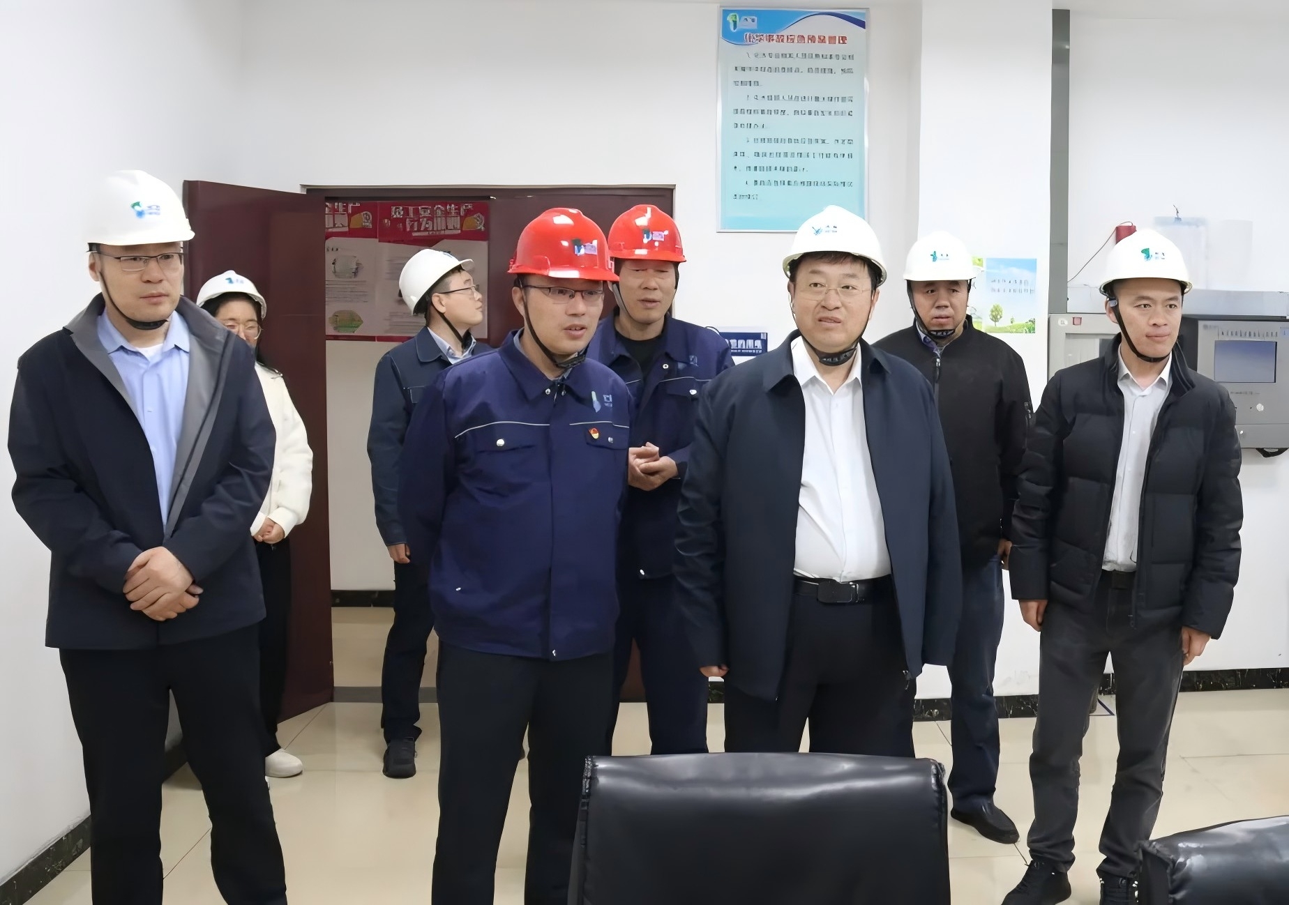 1733708704251841.jpg 640 (2).jpg