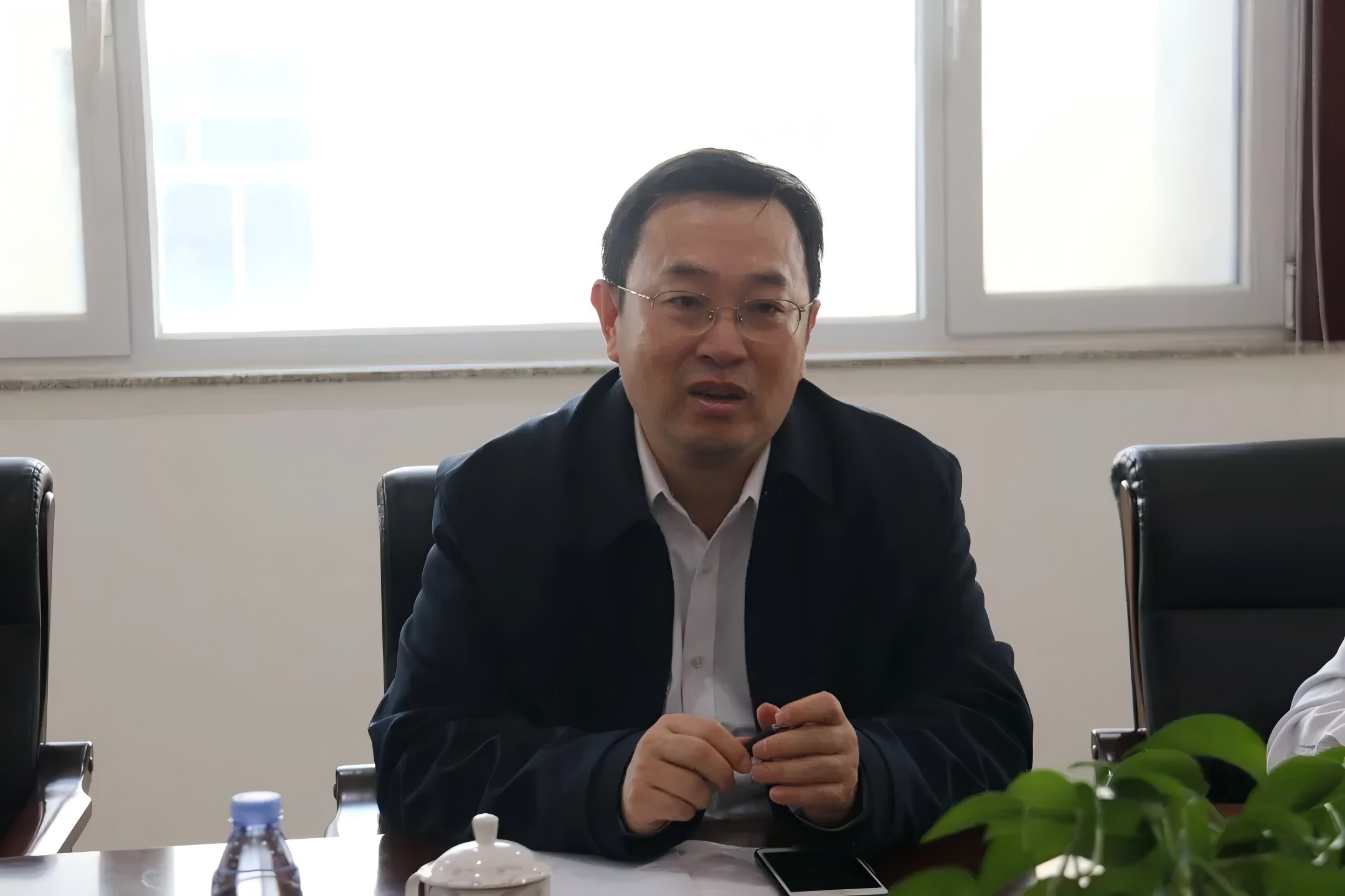 1733708745595469.jpg 640 (3).jpg