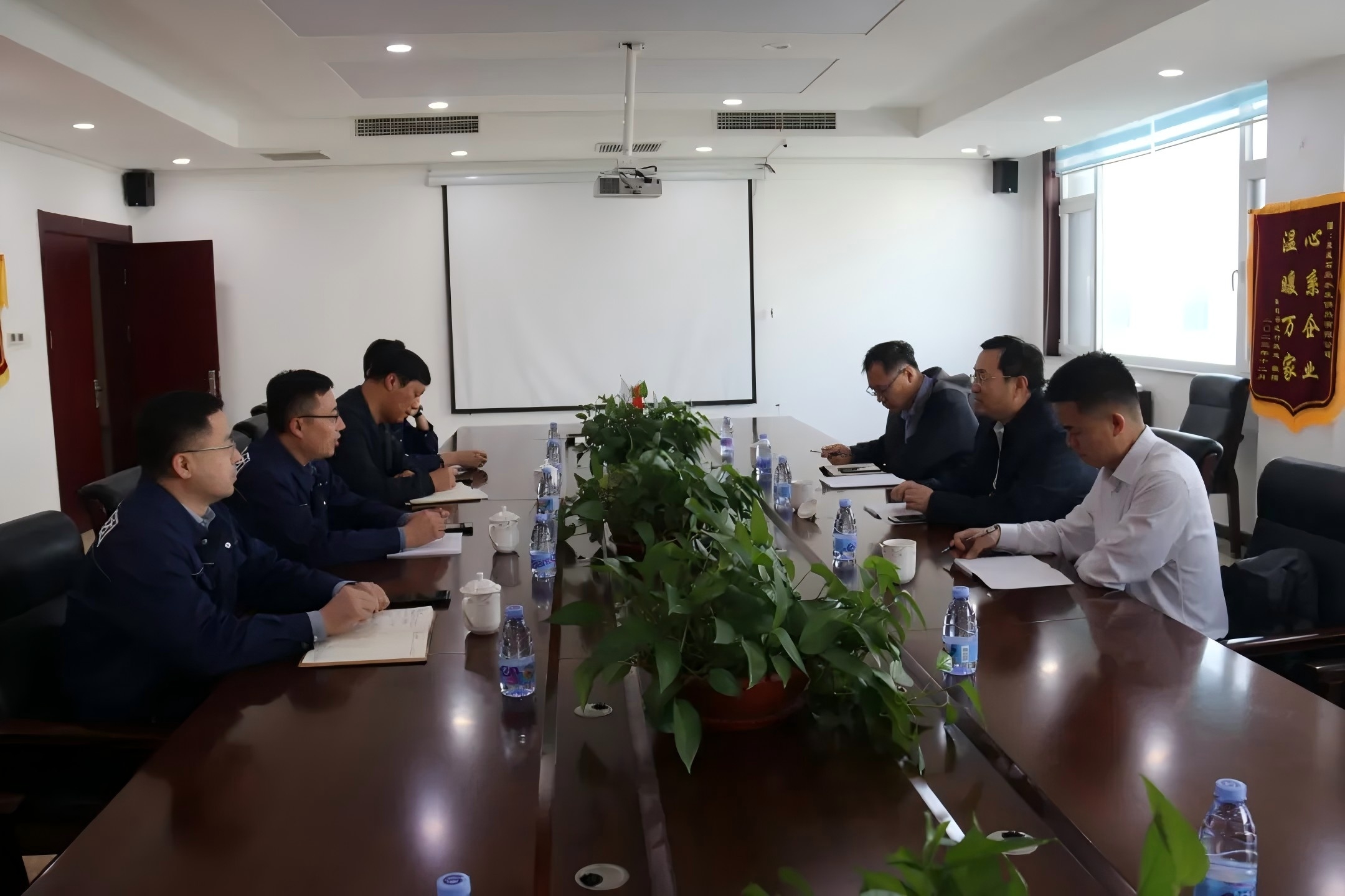 1733708777364657.jpg 640 (4).jpg