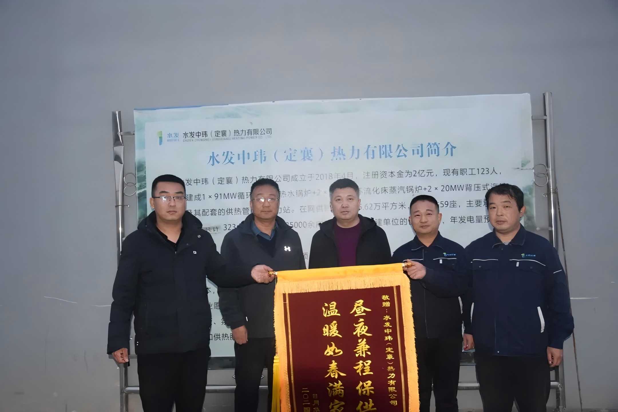 1733709787628042.jpg 640.jpg