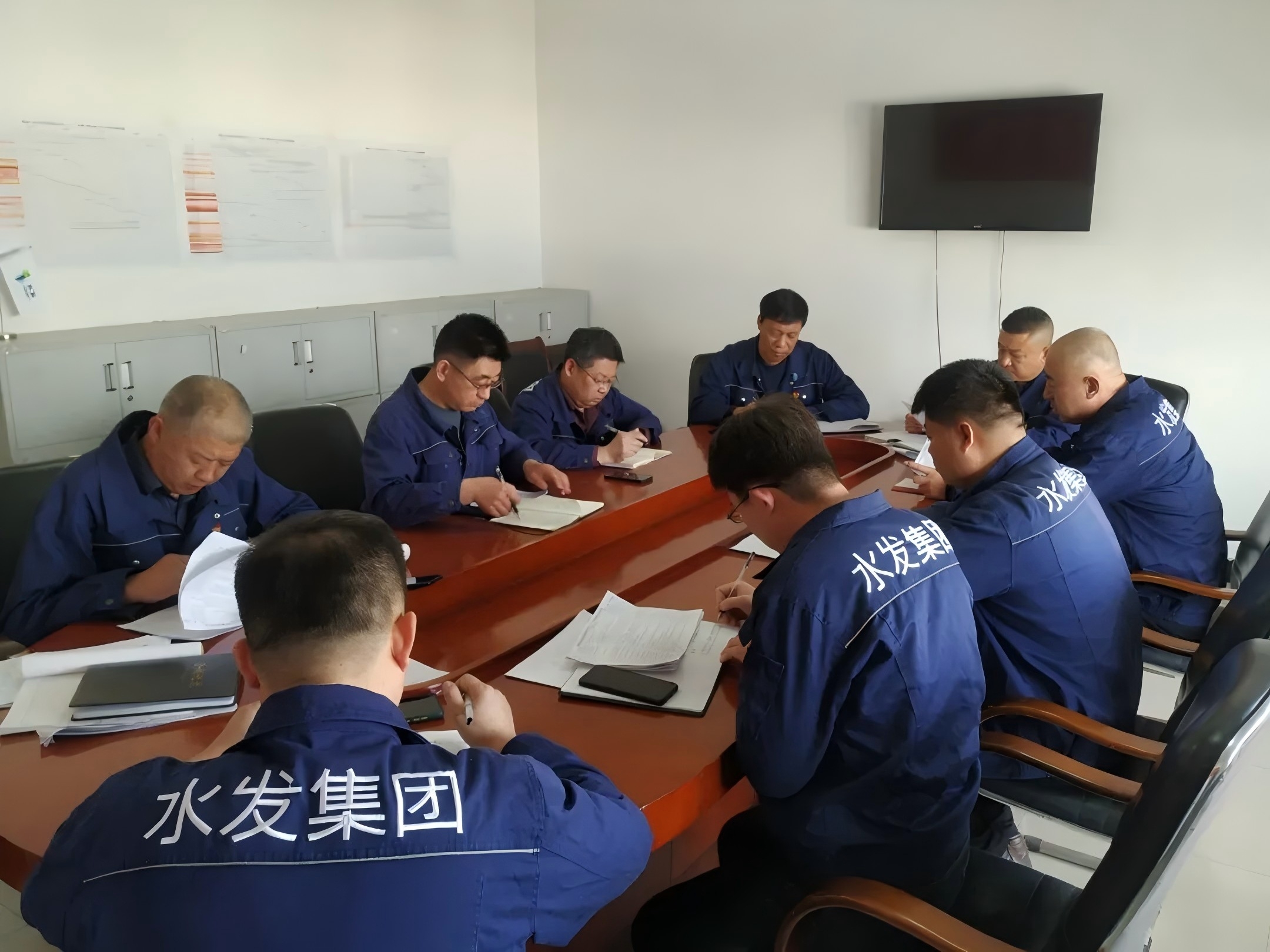 1733710018254739.jpg 640 (1).jpg