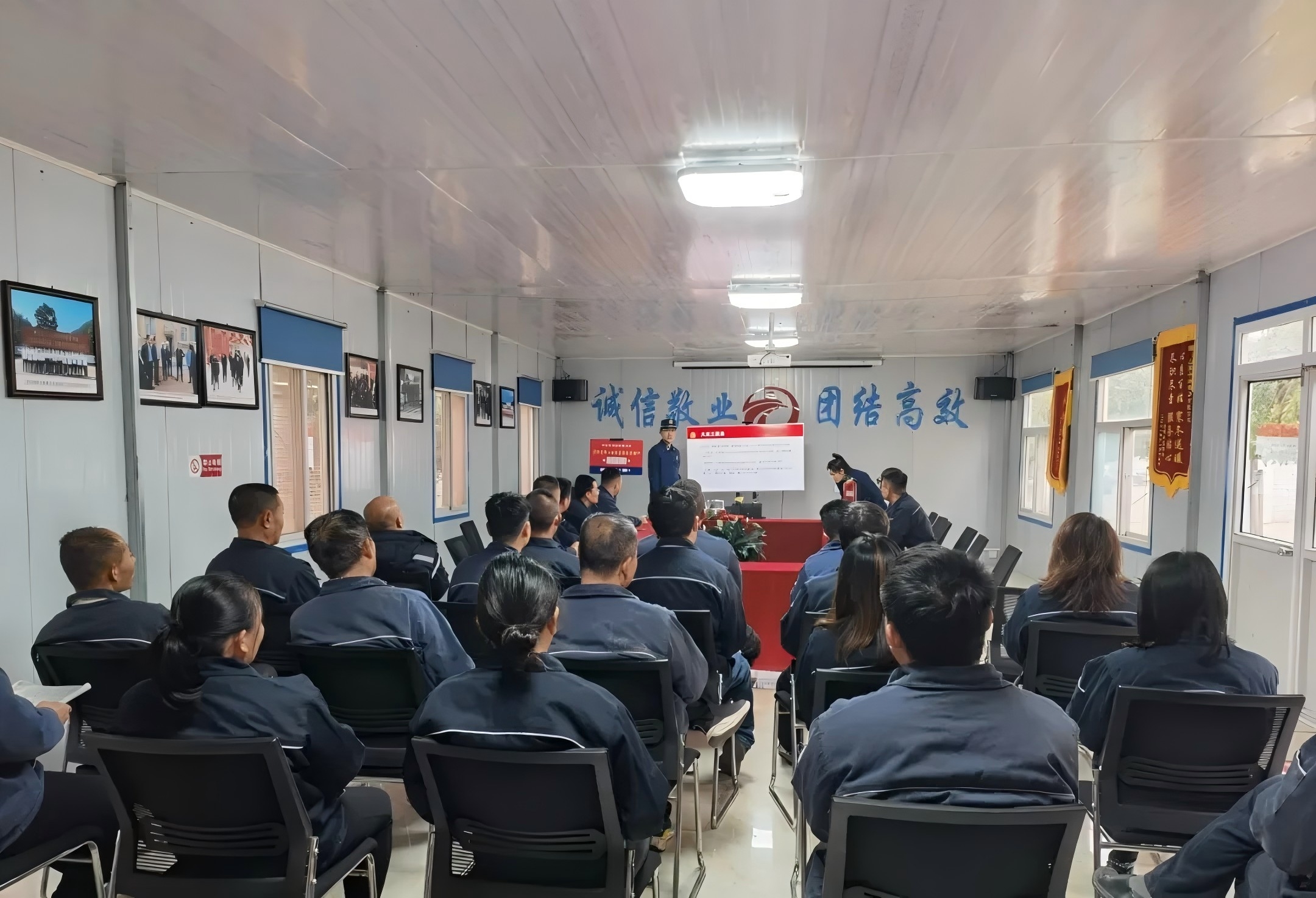 1733710924700299.jpg 2.jpg