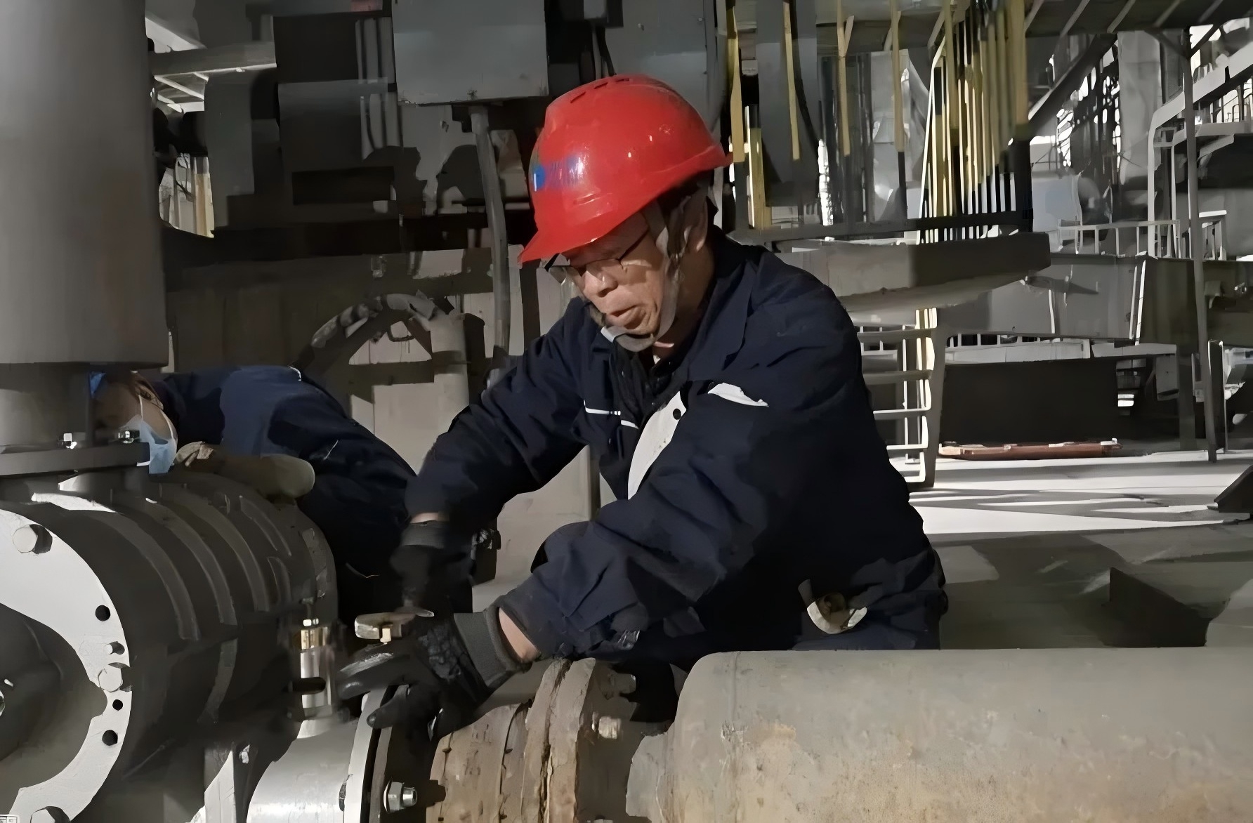 1733712808662759.jpg 1.jpg