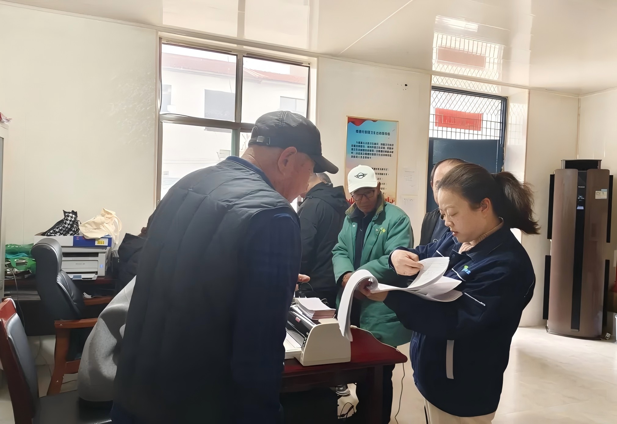 1733712851534584.jpg 2.jpg