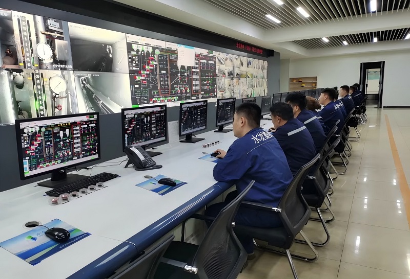 1733713166274733.jpg 1.jpg