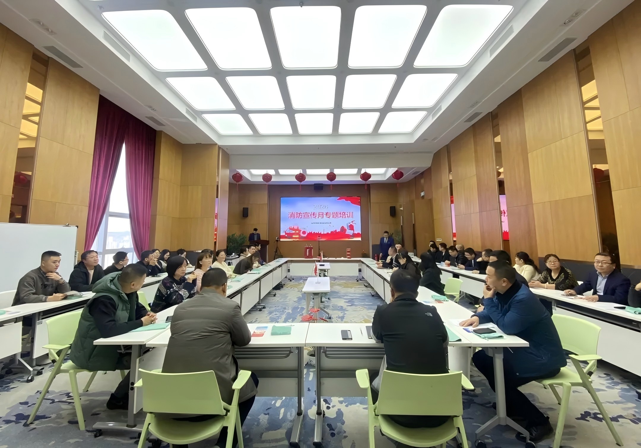 1733713601763856.jpg 1.jpg