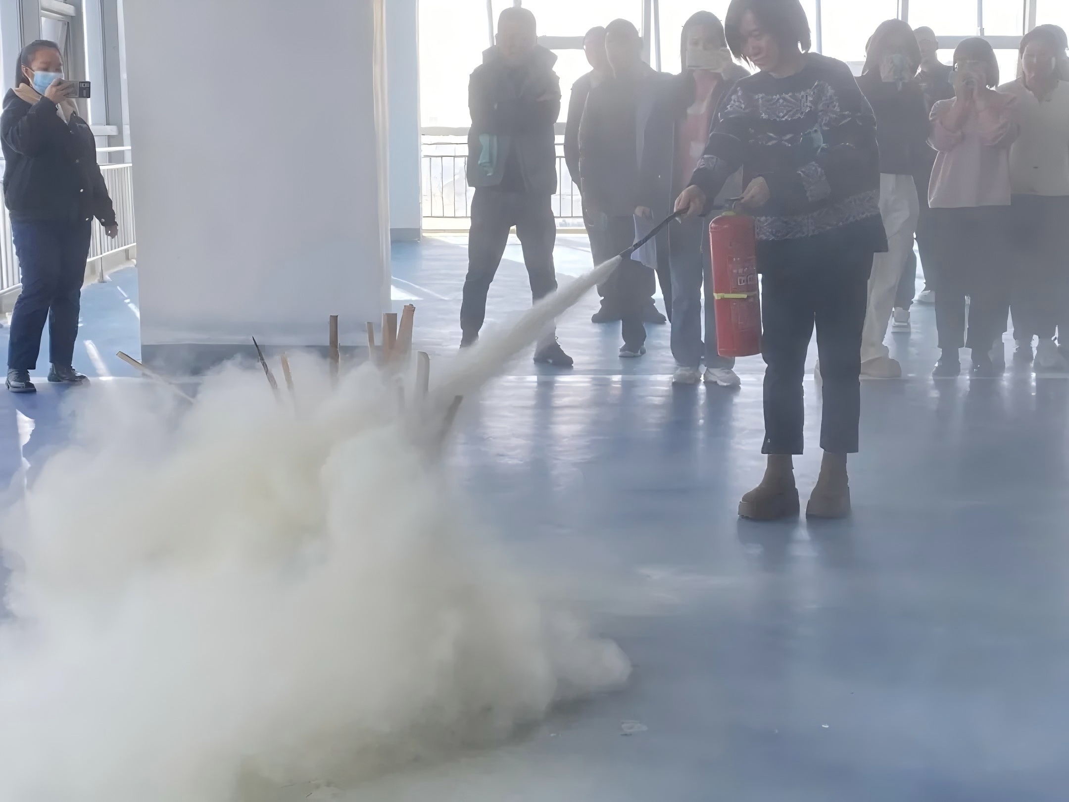 1733713712307286.jpg 3.jpg