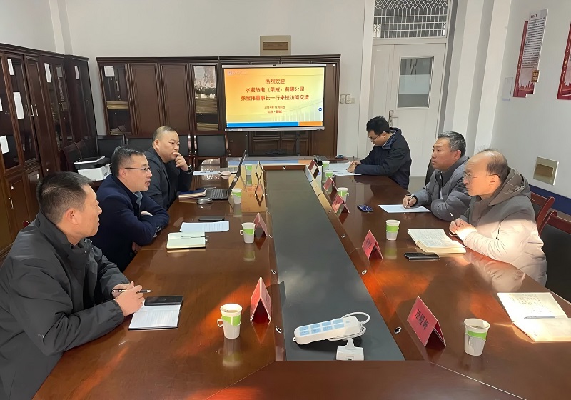 1734665548968796.jpg 123.jpg