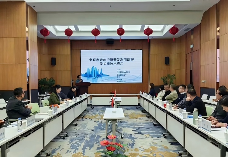 1734677299947522.jpg 640.jpg