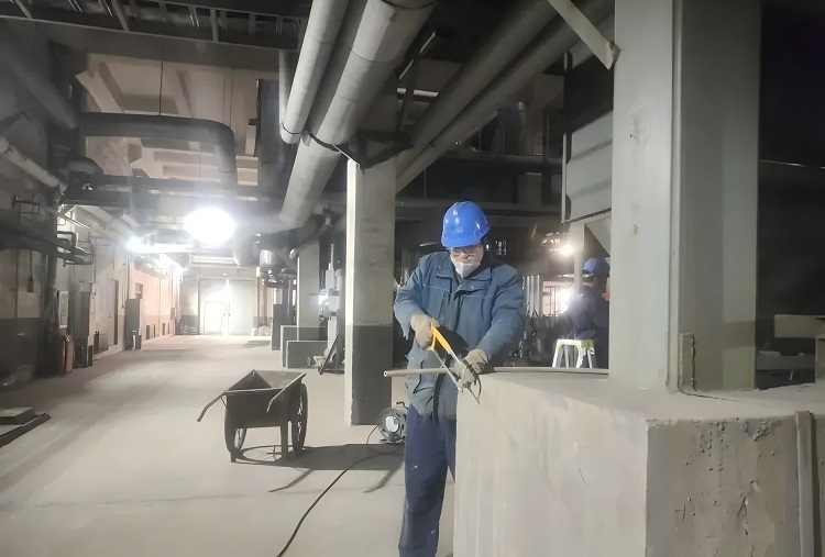 1734678097205228.jpg 張.jpg