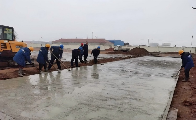 1734680094752575.jpg 789.jpg